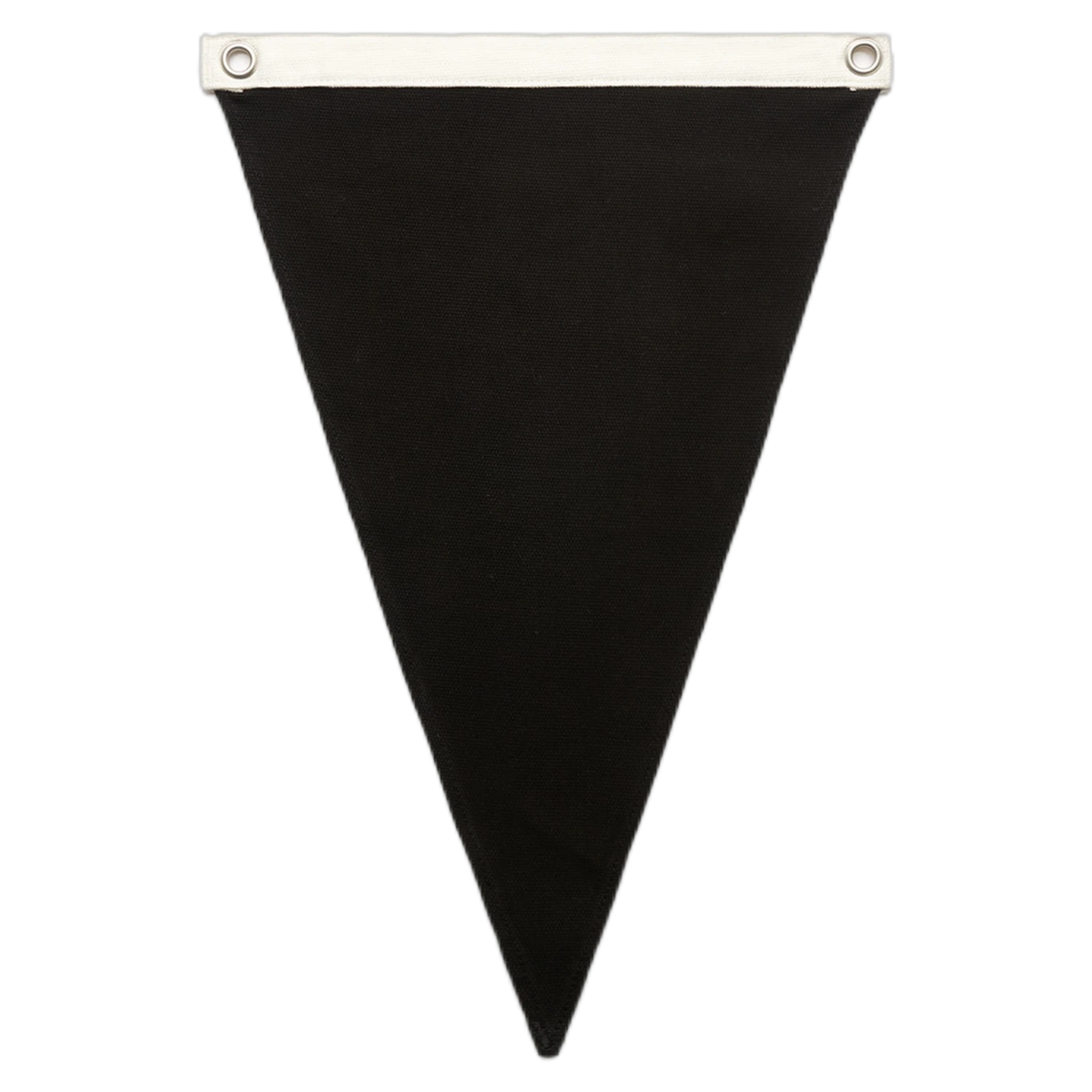 1513 - Black - front