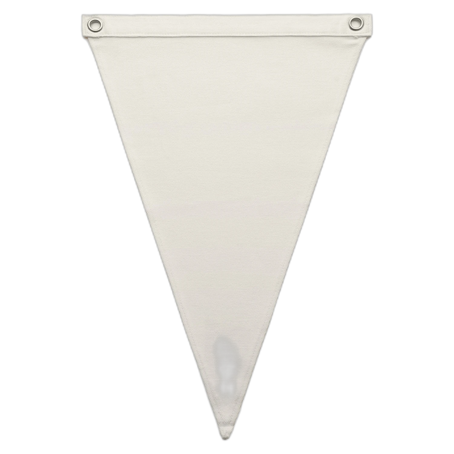 1513 - Cream - front