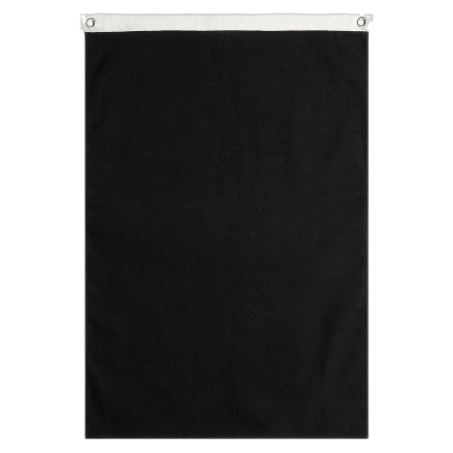 1519 - Black - front