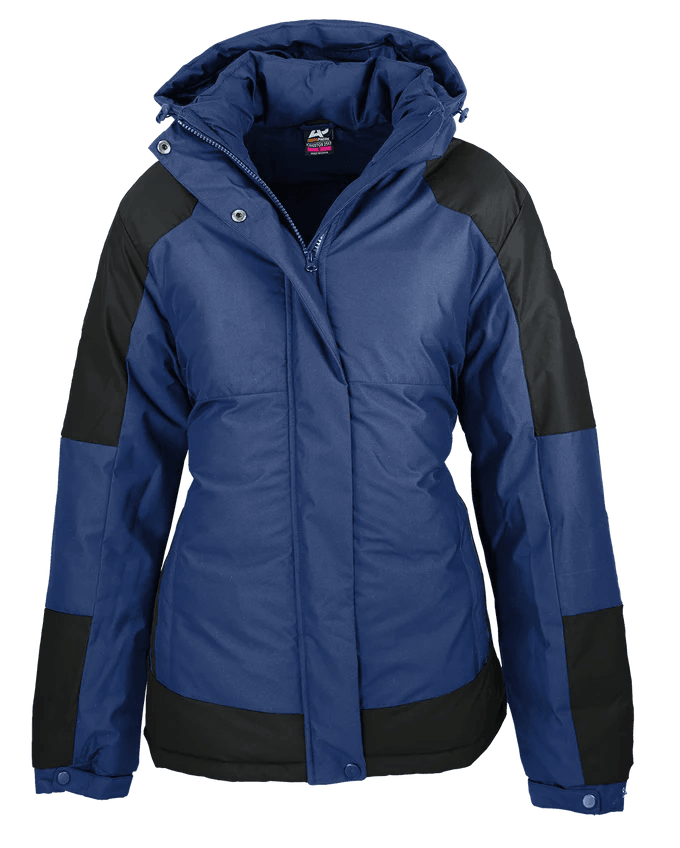 Kingston Lady Jacket 2517 - Printibly