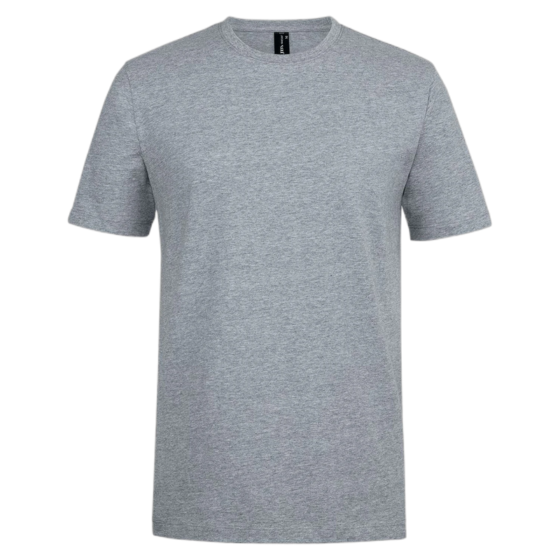 JB's Signature Smooth Tee 1HST