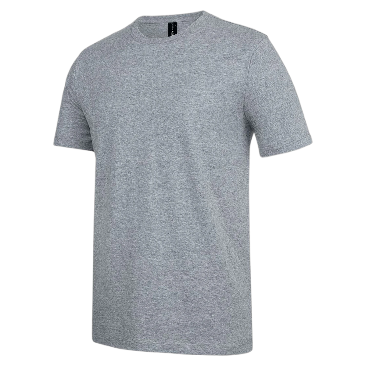 JB's Signature Smooth Tee 1HST