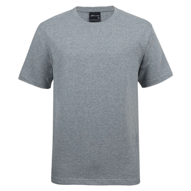 JB's Tee 1HT