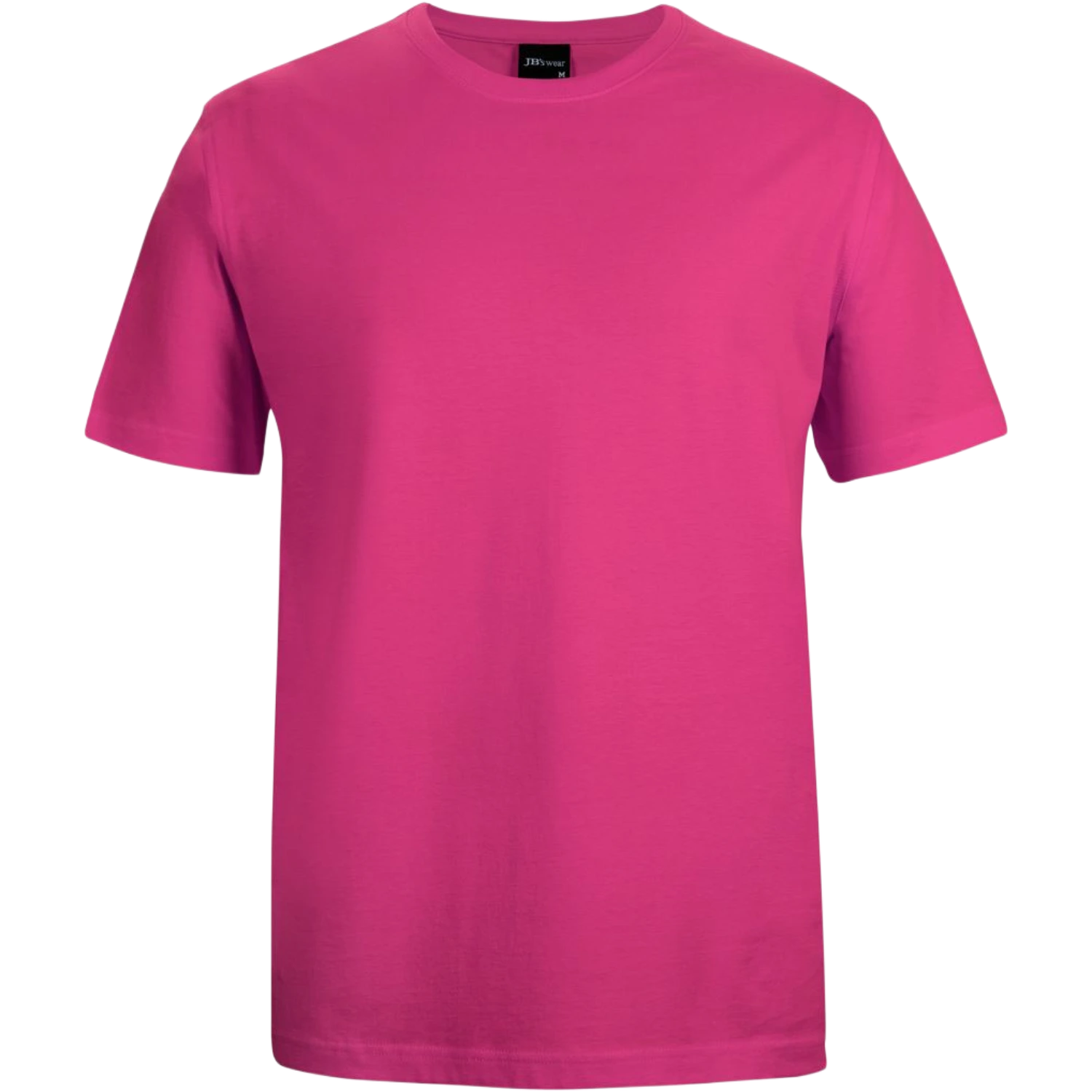 JB's Tee 1HT