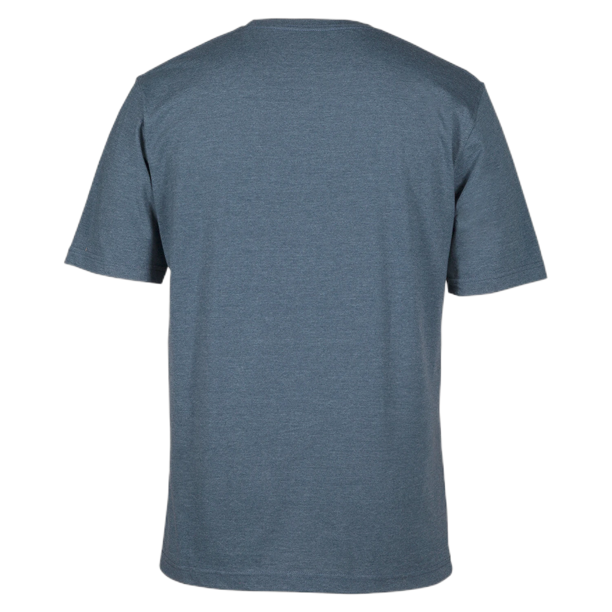 1HT - Denim Marle - back