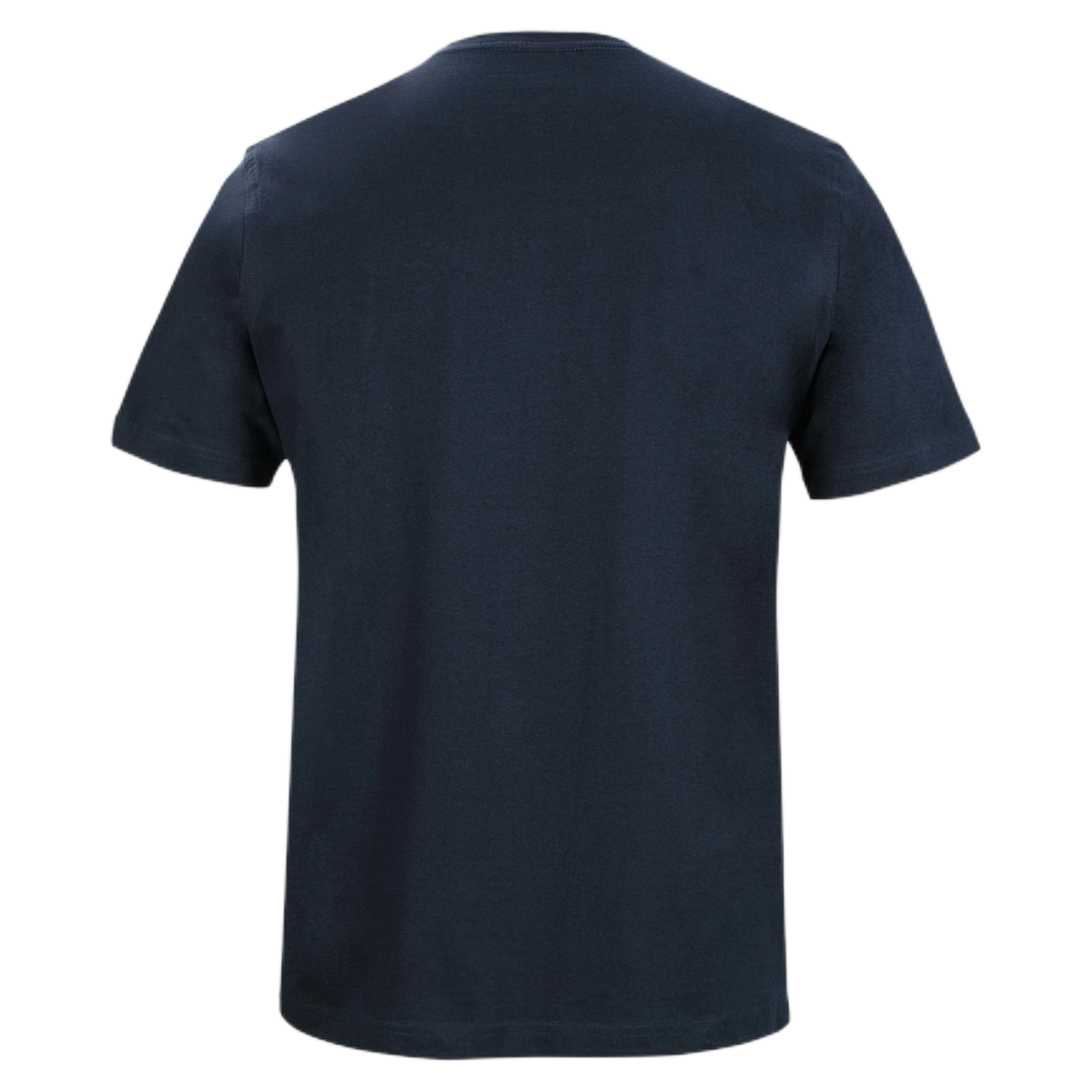 1HT - Navy - back