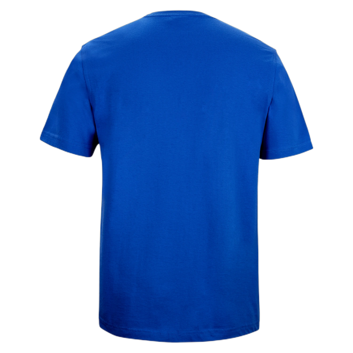 1HT - Royal - back