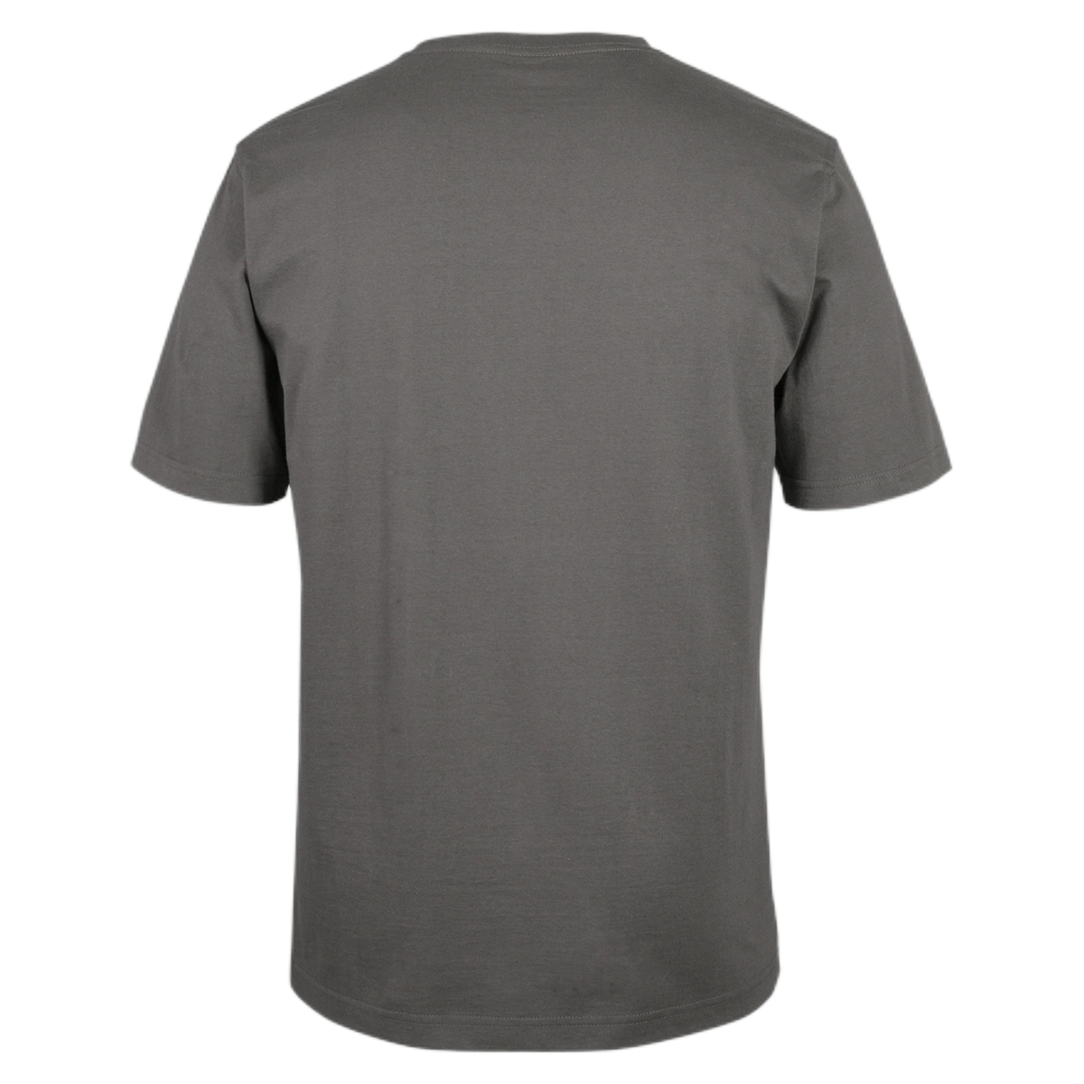 1HT - Steel - back