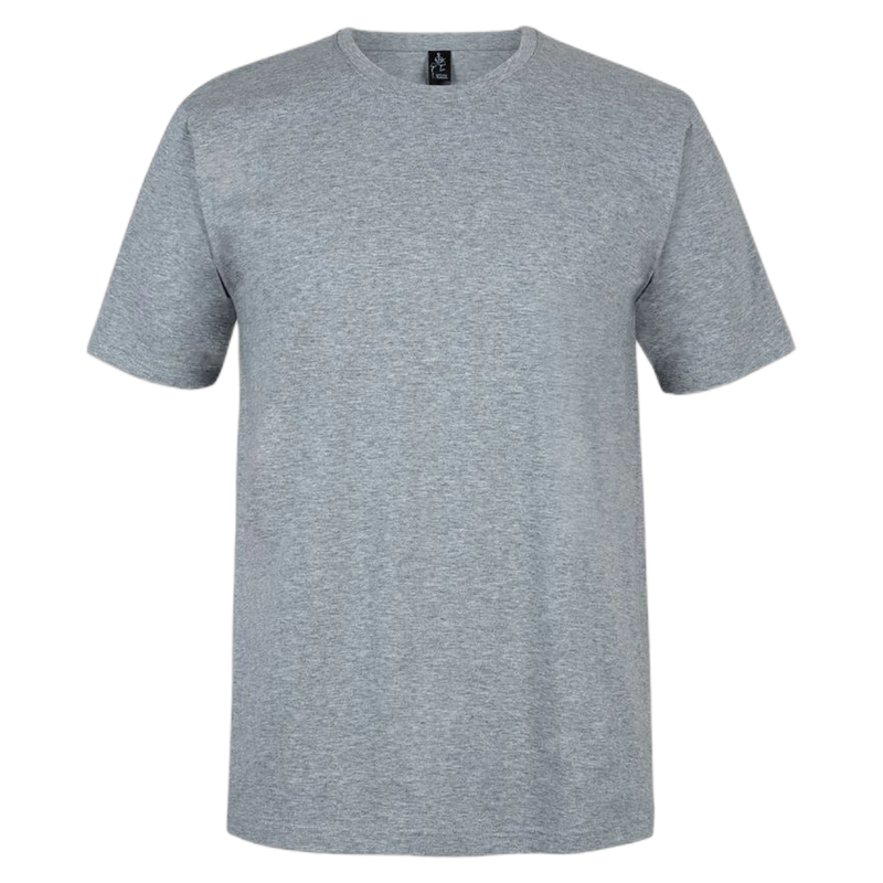 Bobbin Tee 1JT