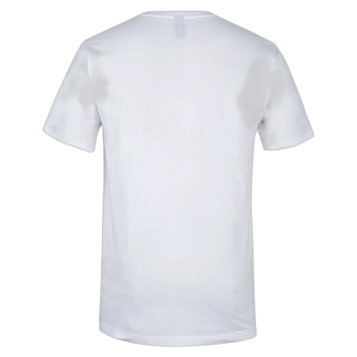 1JT - White - back