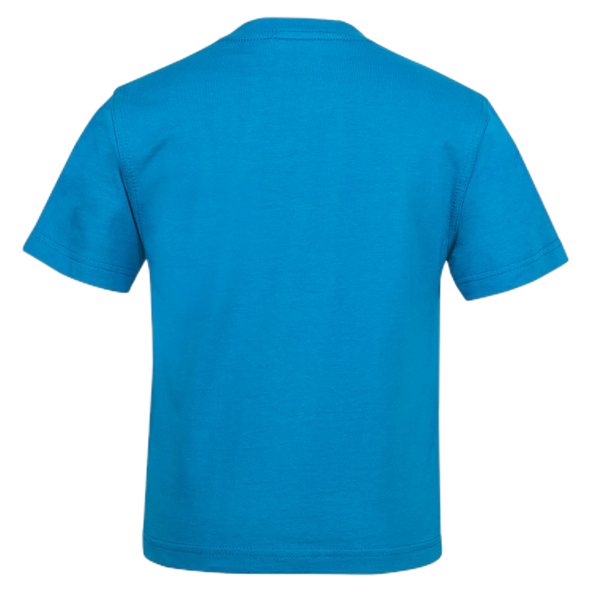 1KT - Aqua - back