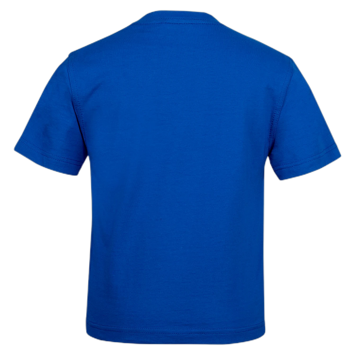 1KT - Royal - back