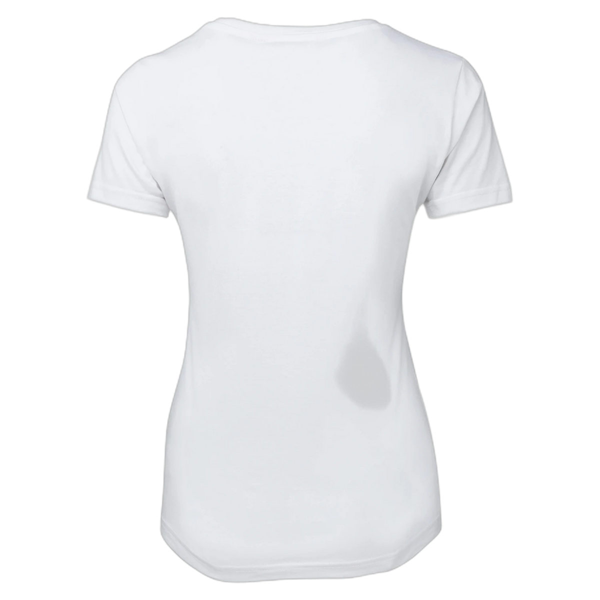 1LHT - White - back