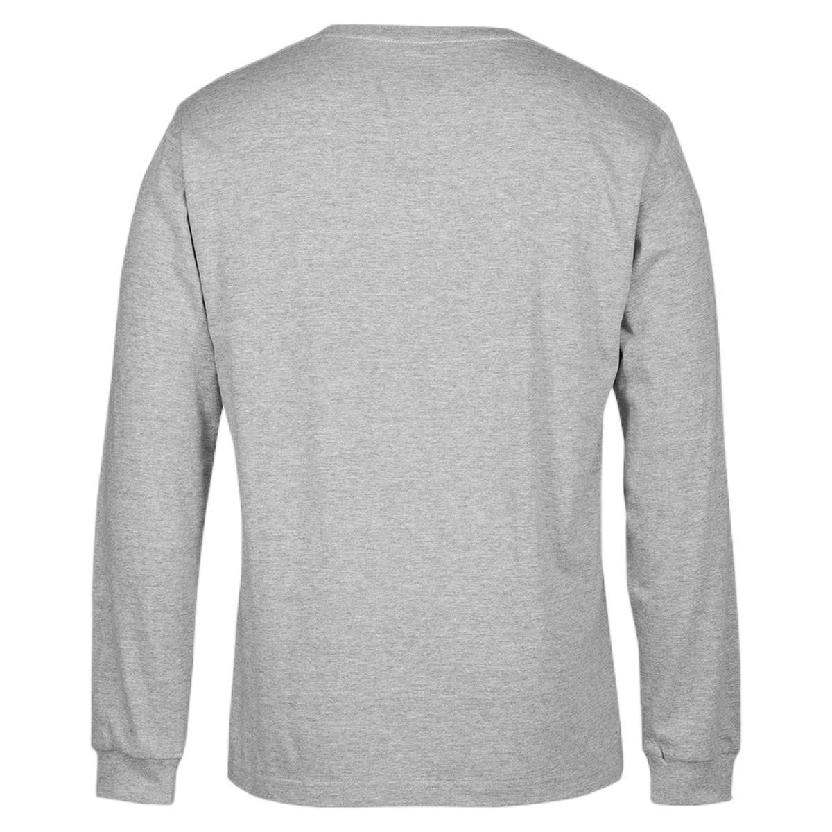 1LS - 13% Marle - back