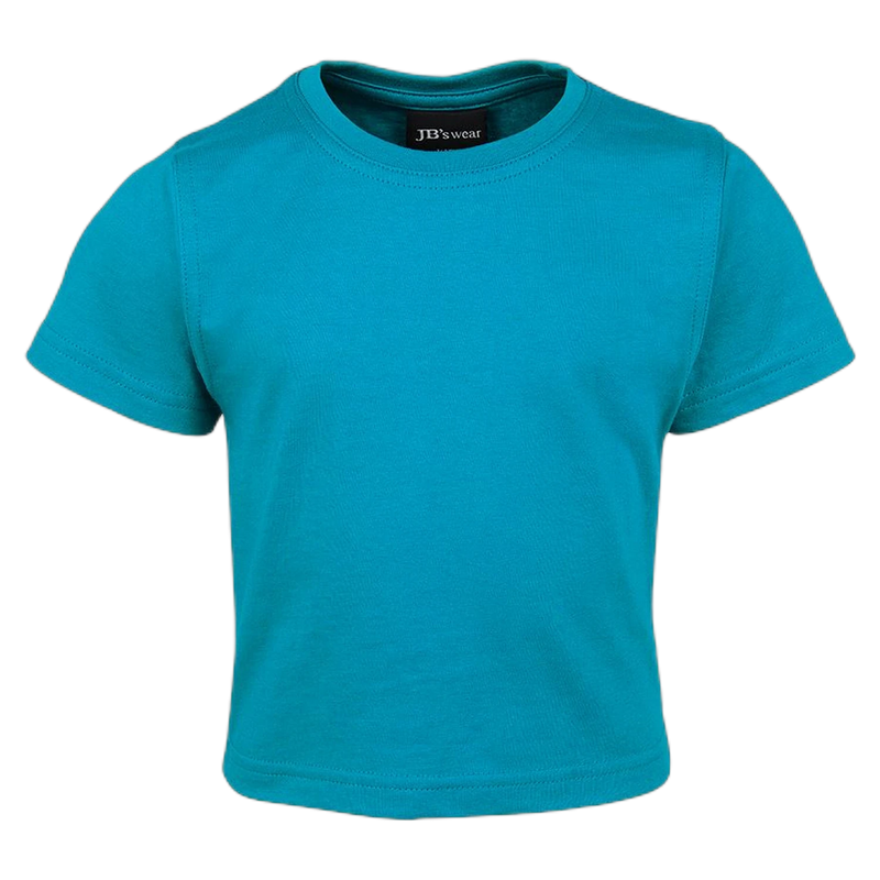 JB's Infant Tee 1TI