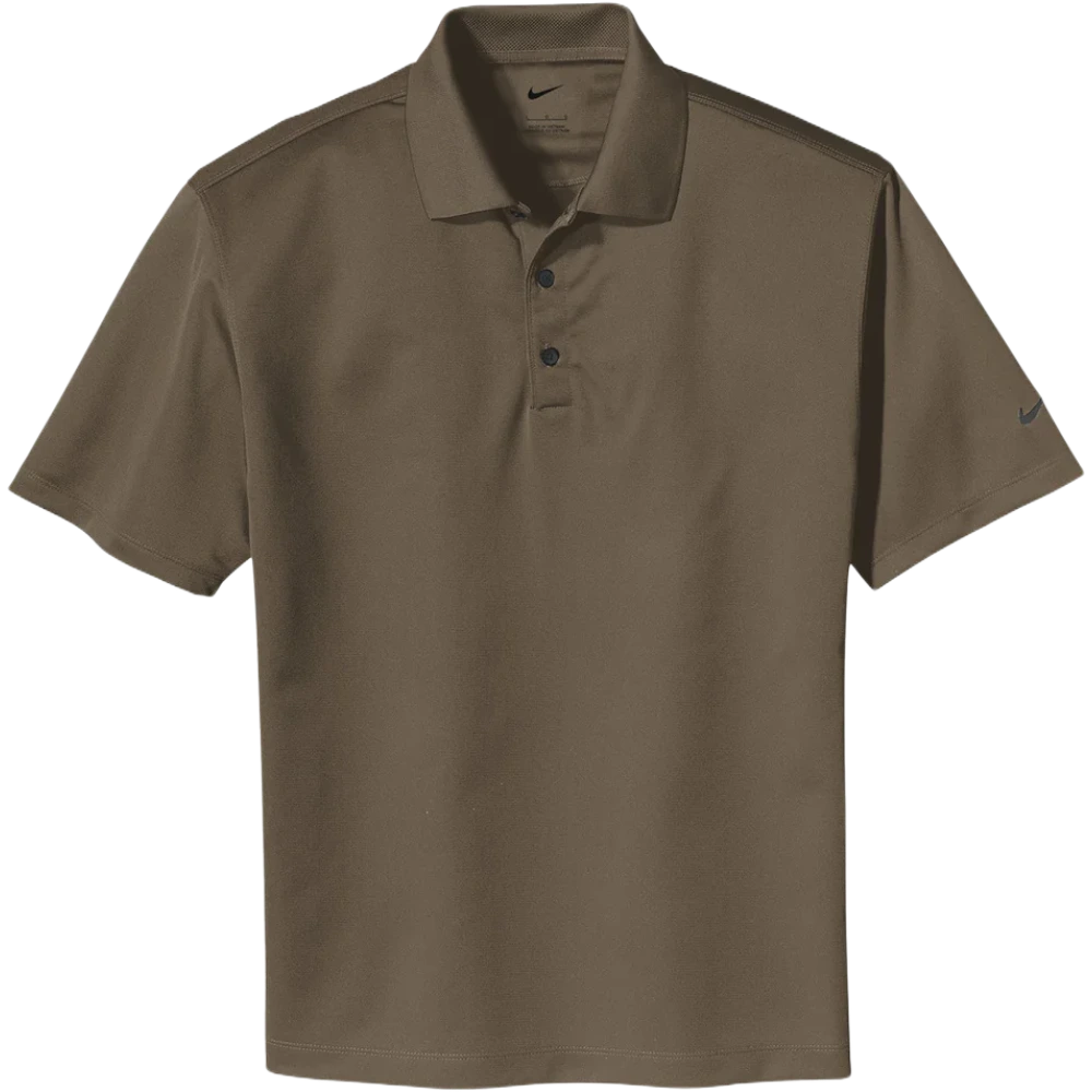 Nike Tech Basic Dri-FIT Polo 203690