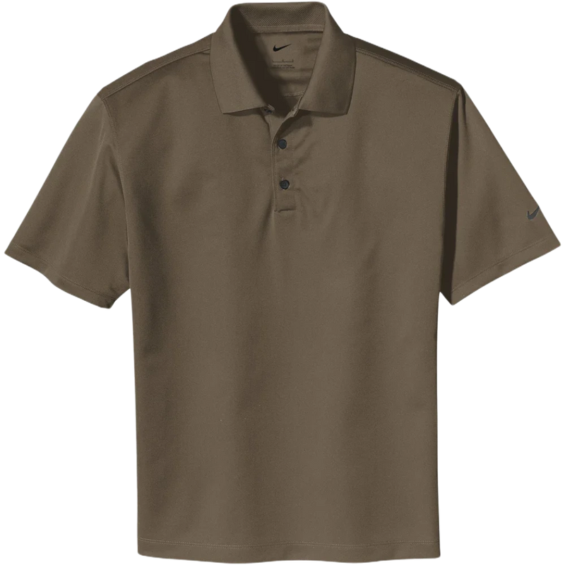 Nike Tech Basic Dri-FIT Polo 203690