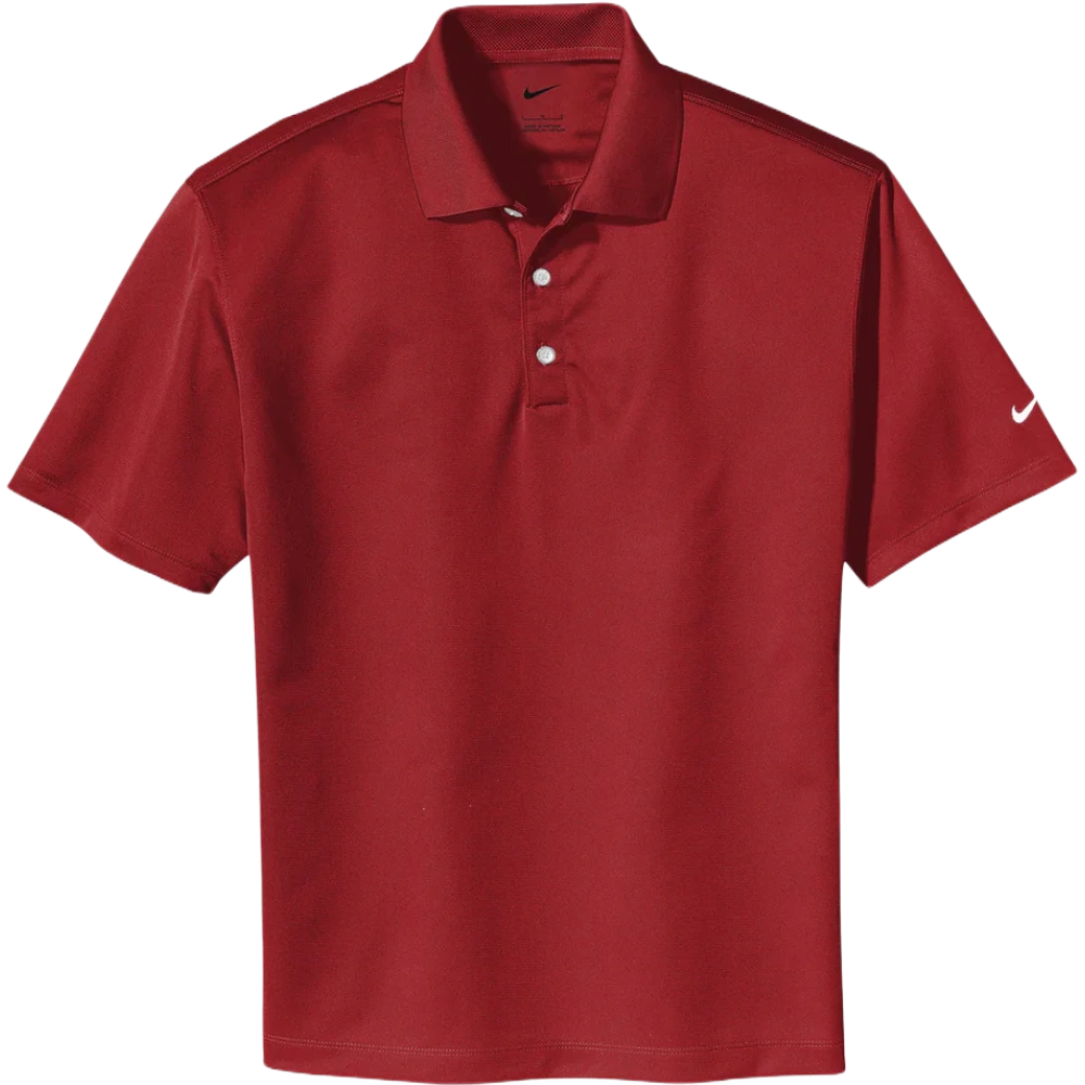 Nike Tech Basic Dri-FIT Polo 203690