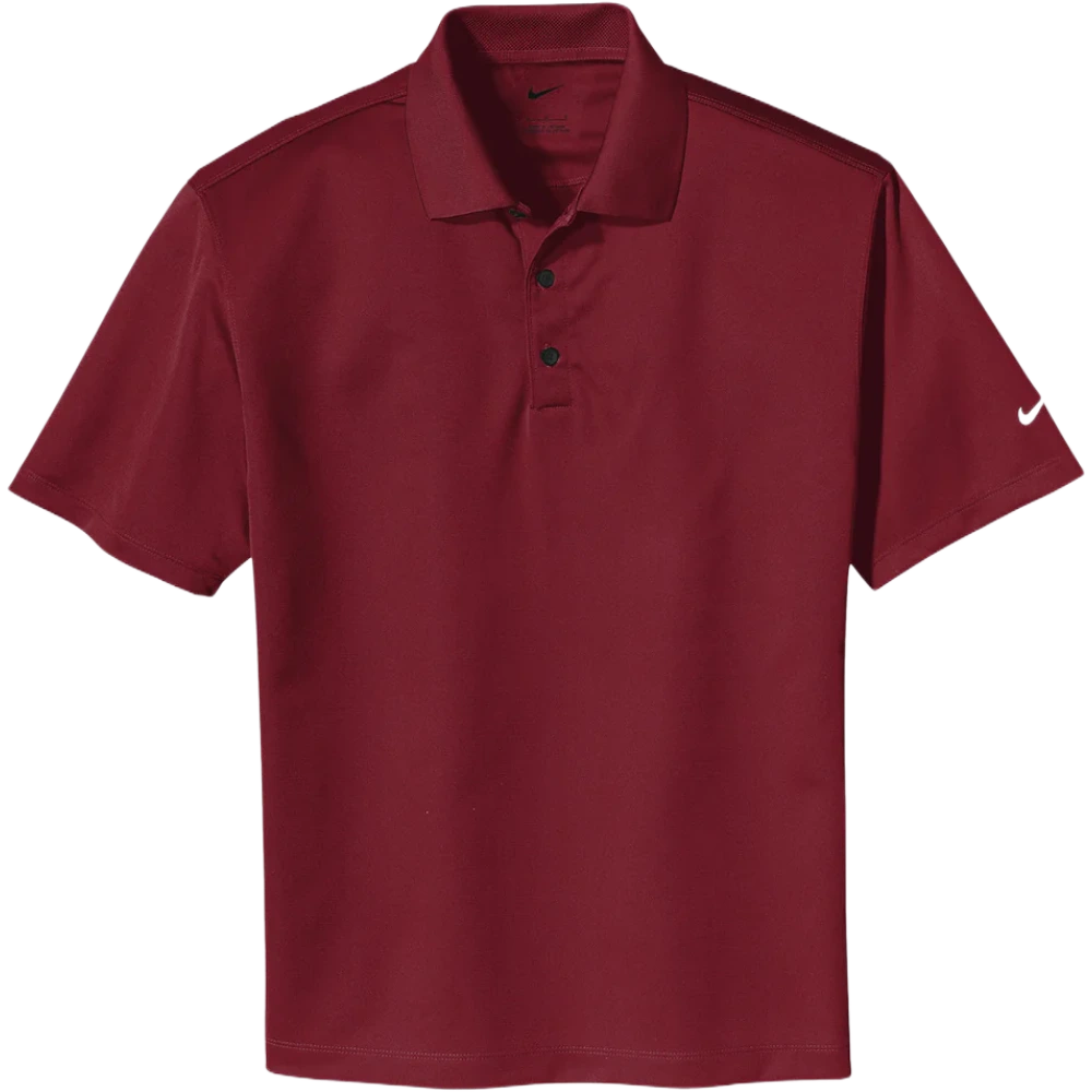 Nike Tech Basic Dri-FIT Polo 203690