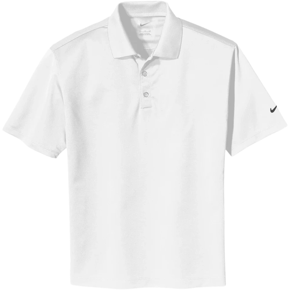 Nike Tech Basic Dri-FIT Polo 203690