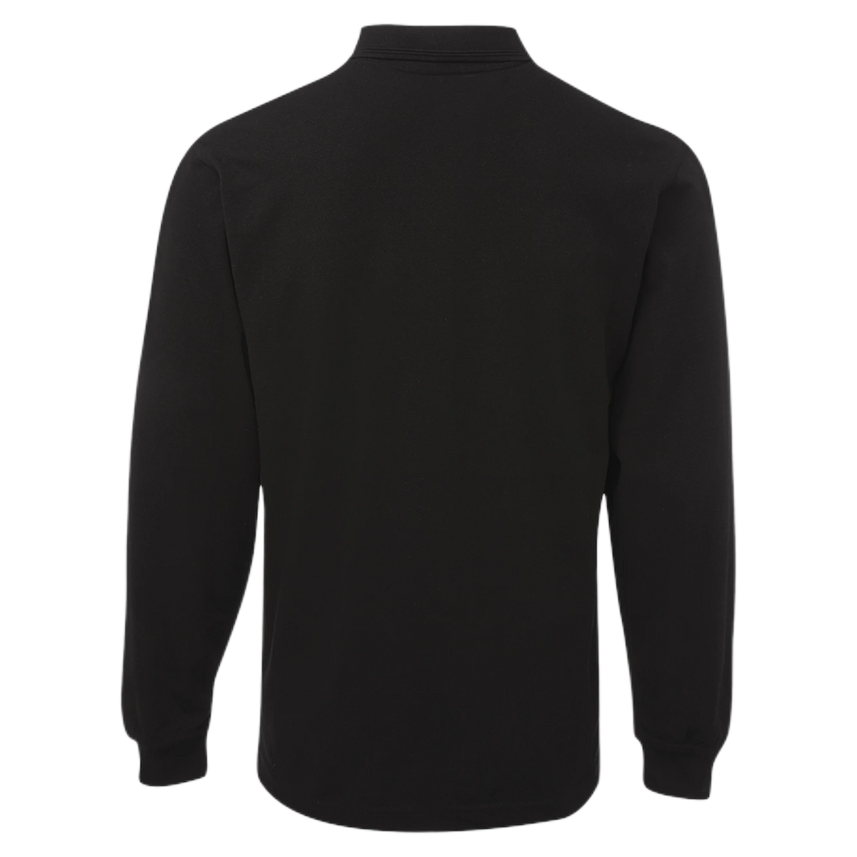 210XL - Black - back