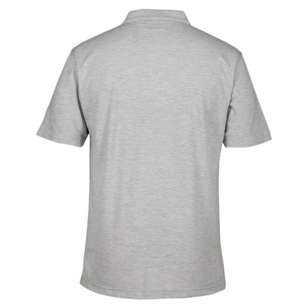 210 - 13% Marle - back