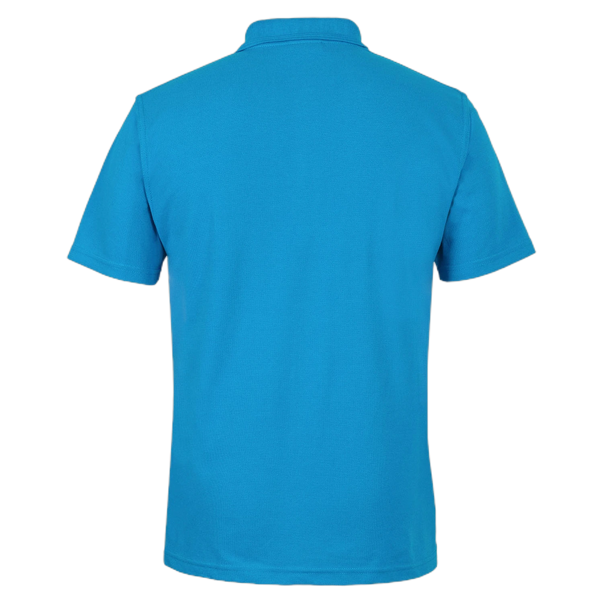 210 - Aqua - back