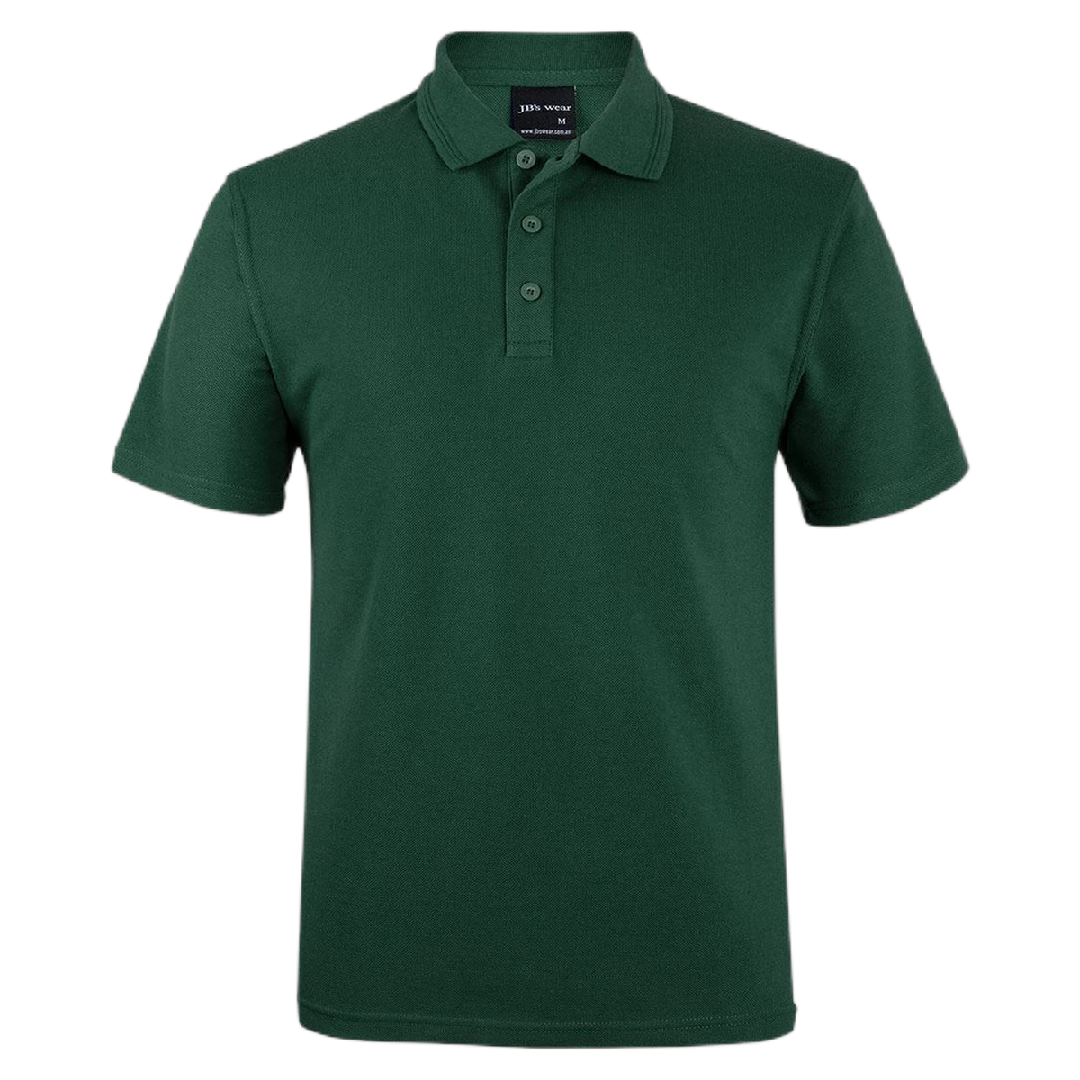 JB's 210 Polo 210 - Bottle