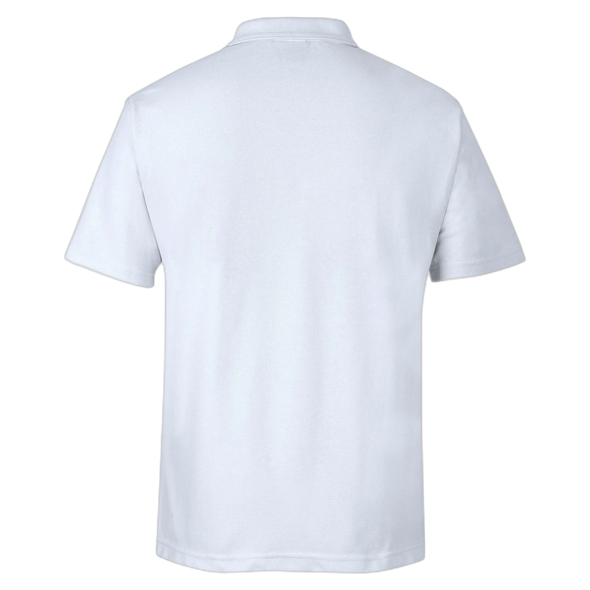 210 - White - back