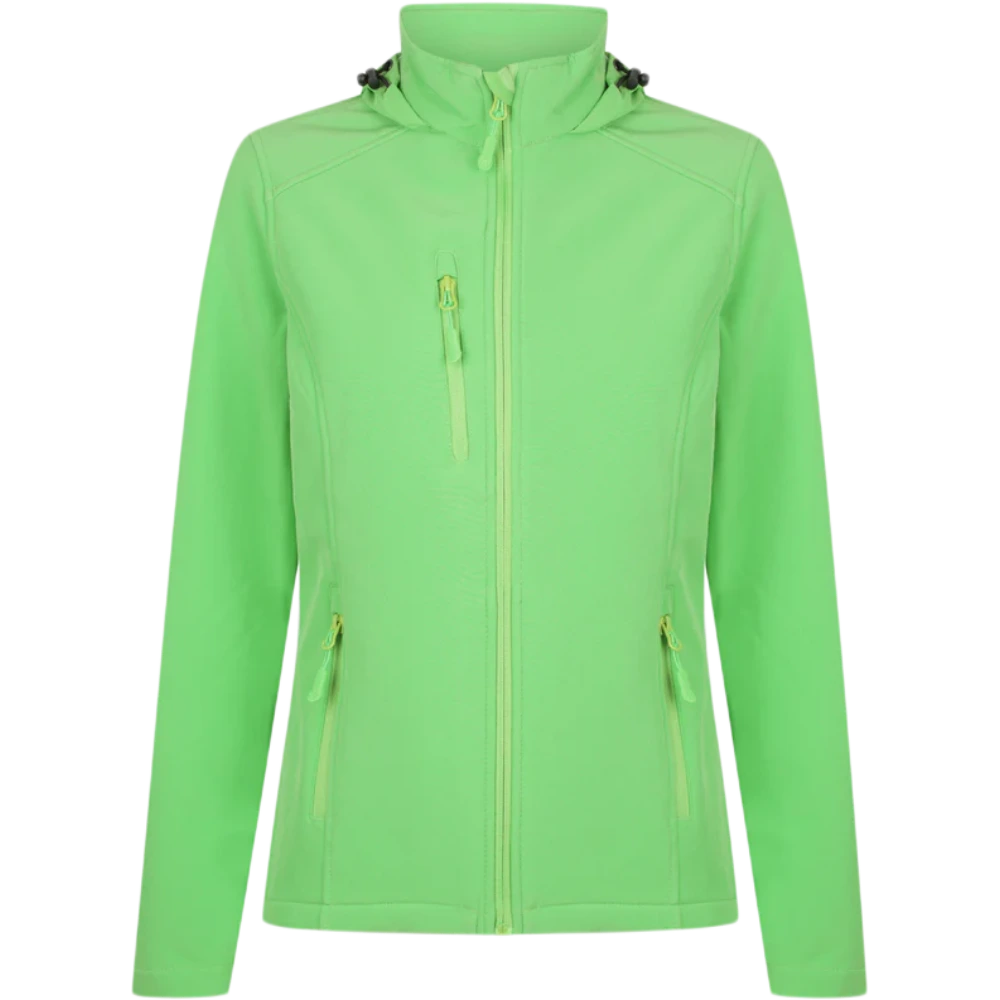 Aussie Pacific Olympus Lady Jacket 2513