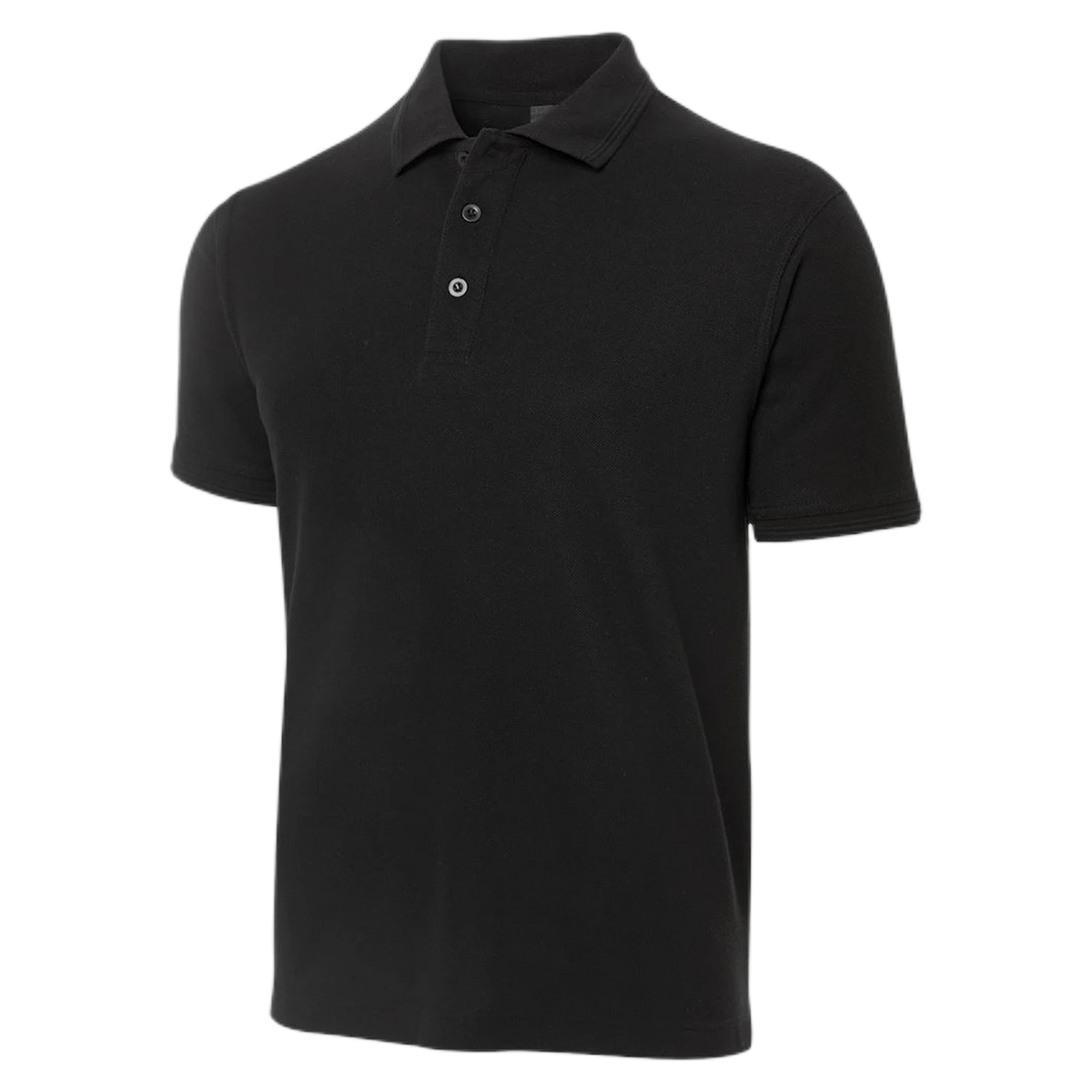 JB's Pique Polo 250