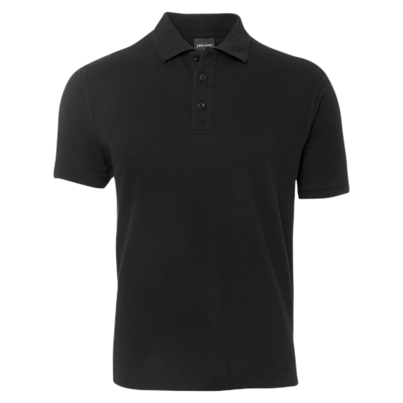 JB's Pique Polo 250