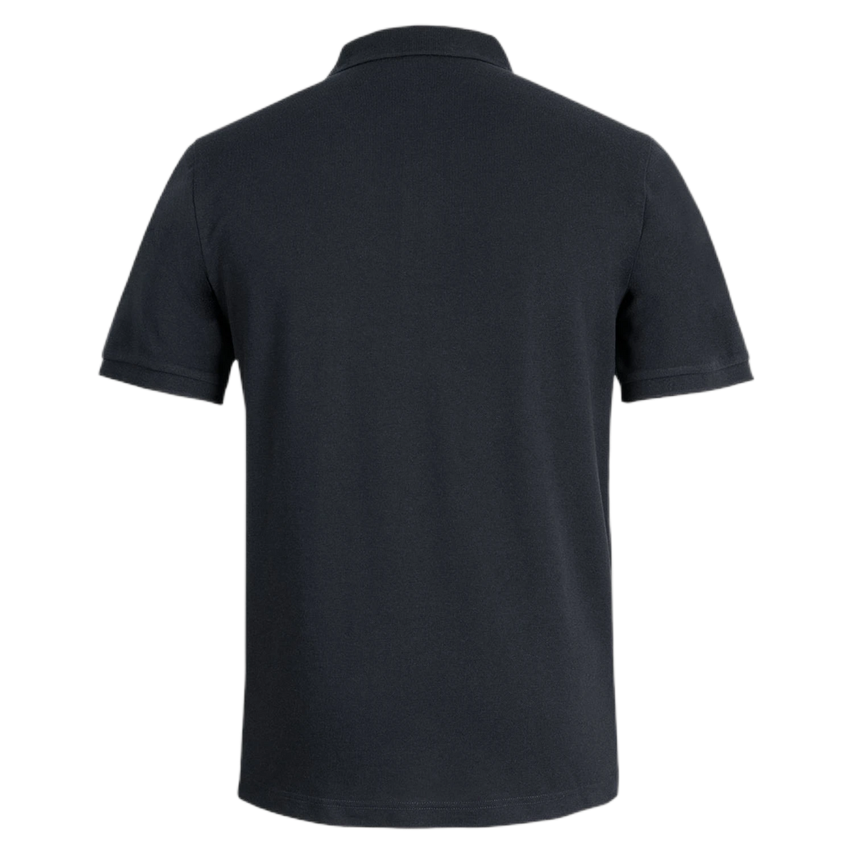 2CCP - Black - back
