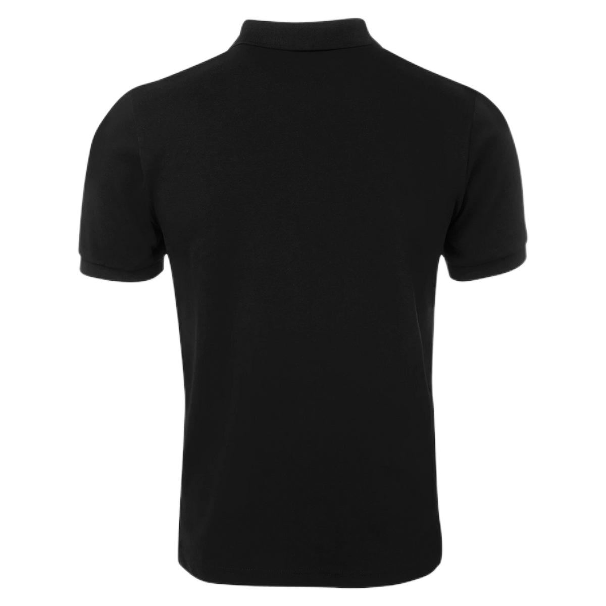 2FTP - Black - back