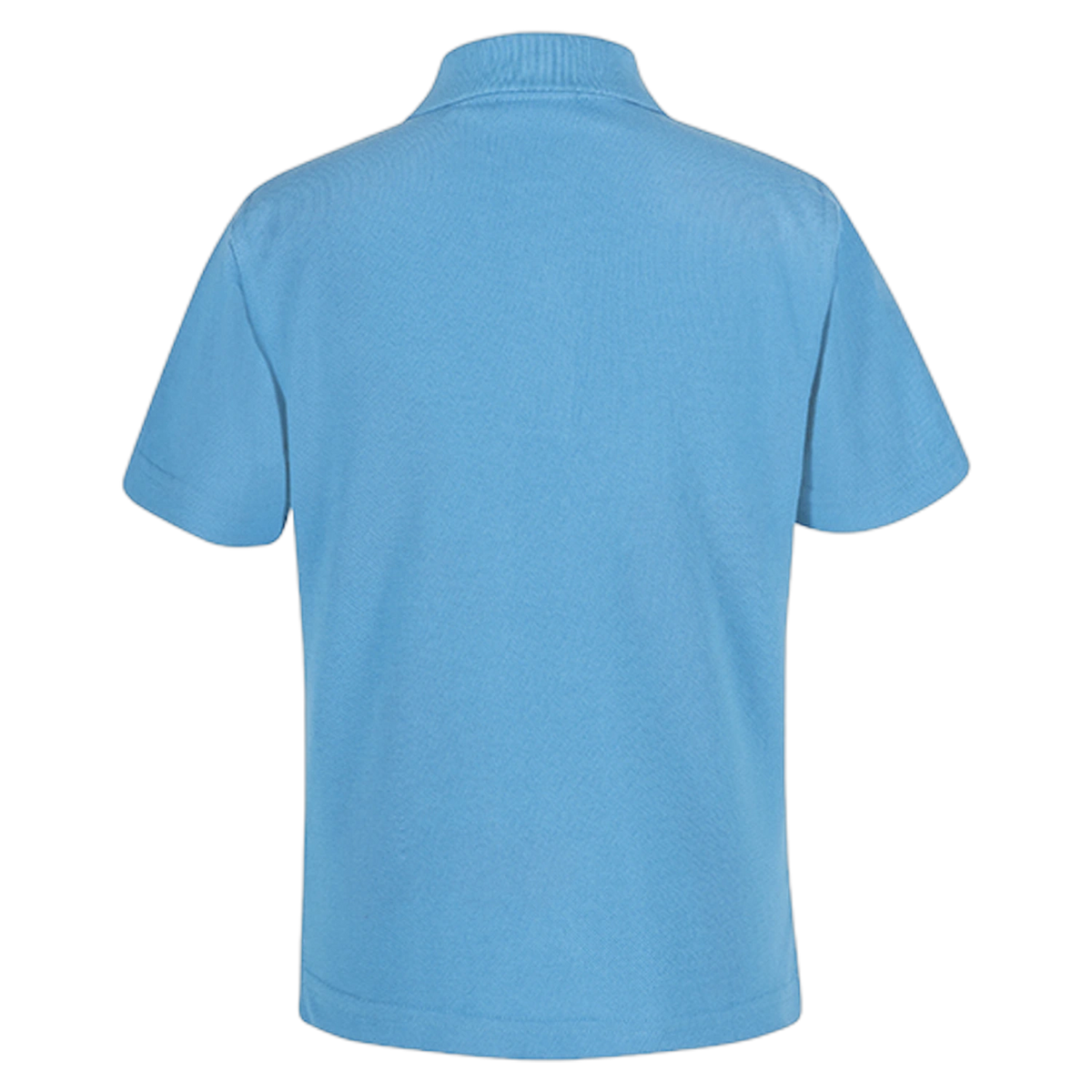 2KP - Aqua - back