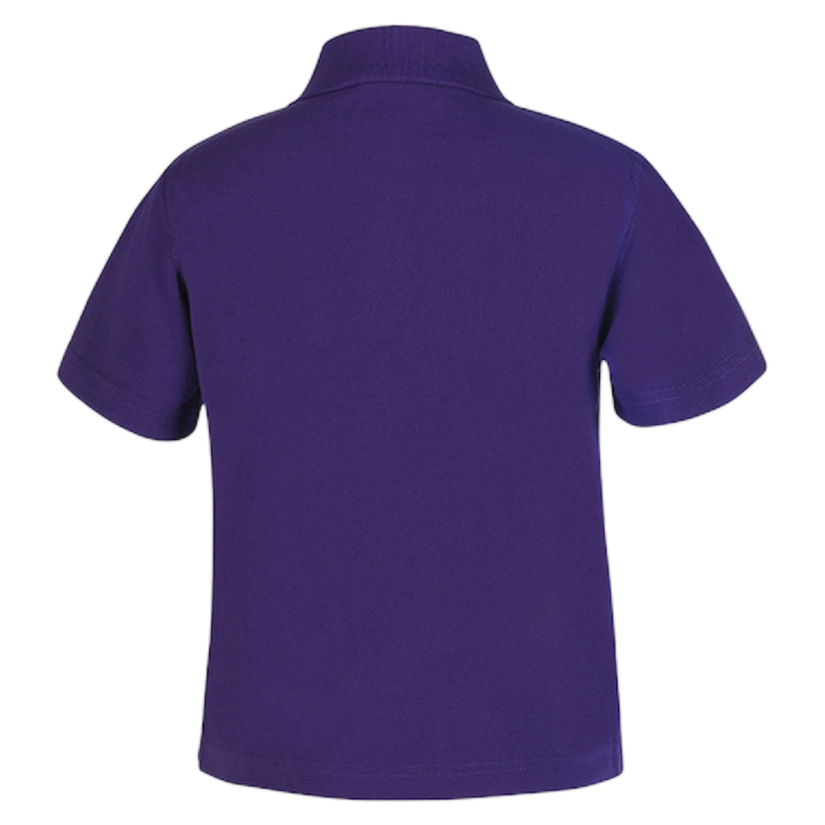 2KP - Purple - back