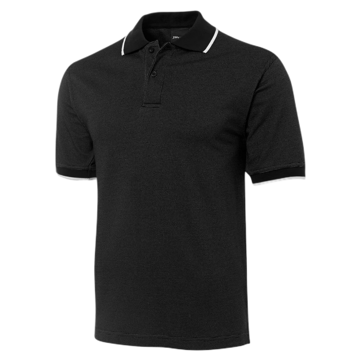 JB's Nail Head Polo 2PNH