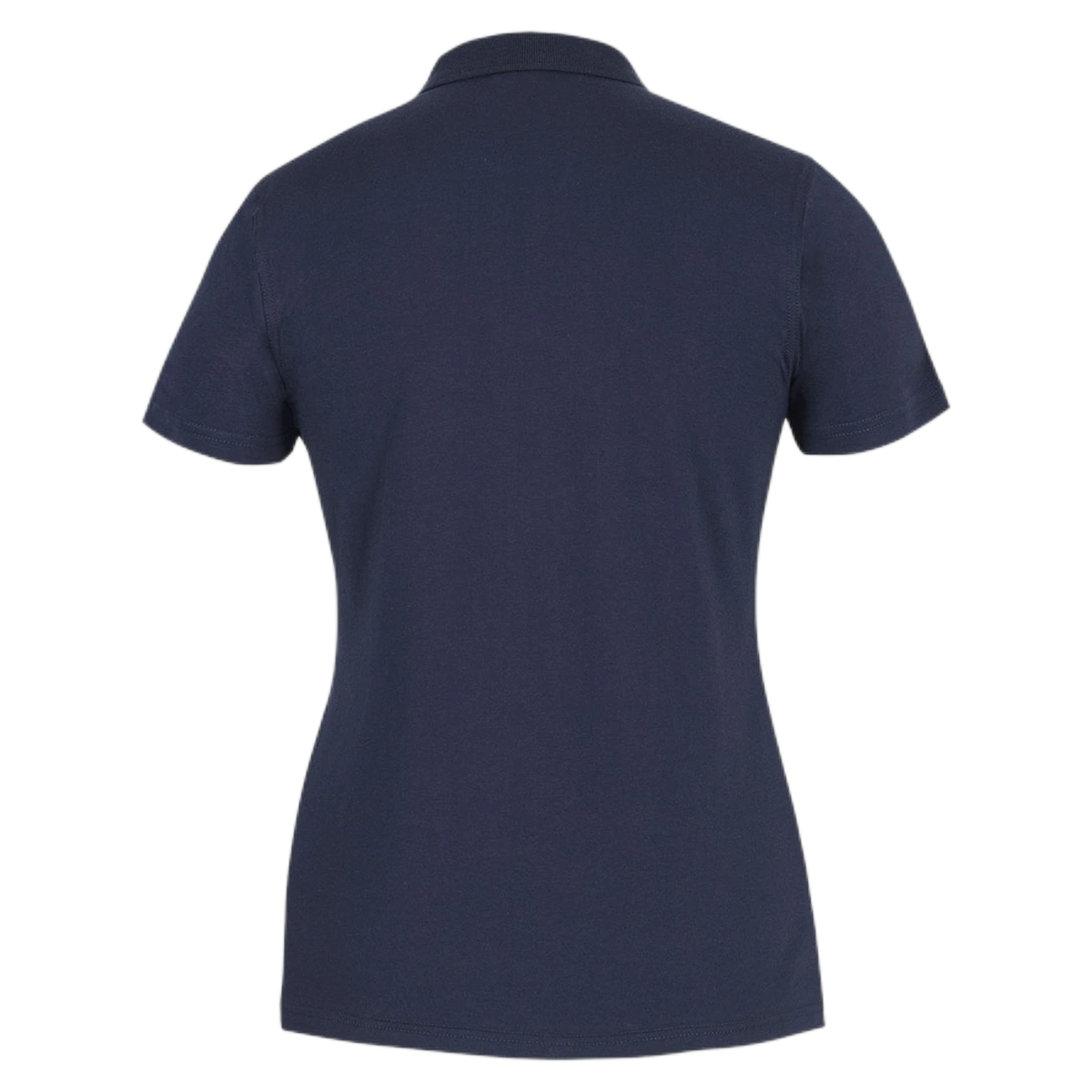 2STS1 - Navy - back