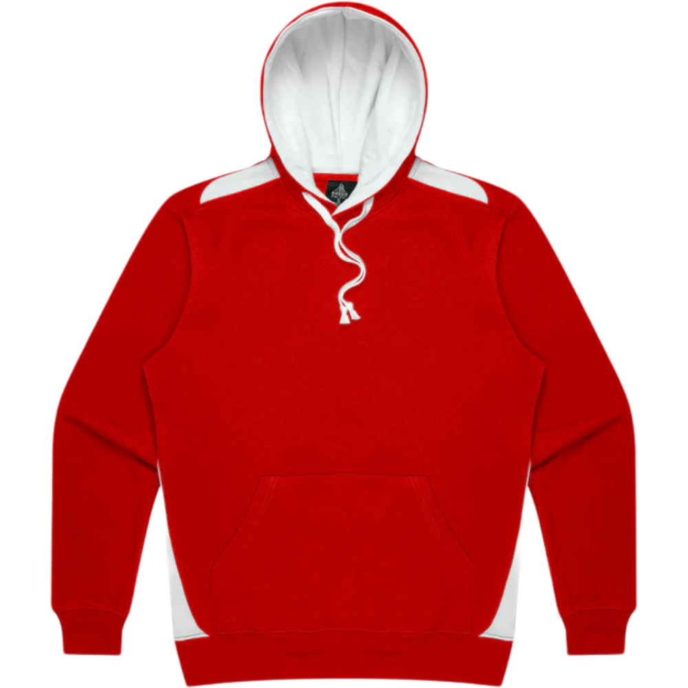 Aussie Pacific Paterson Hoodie 1506