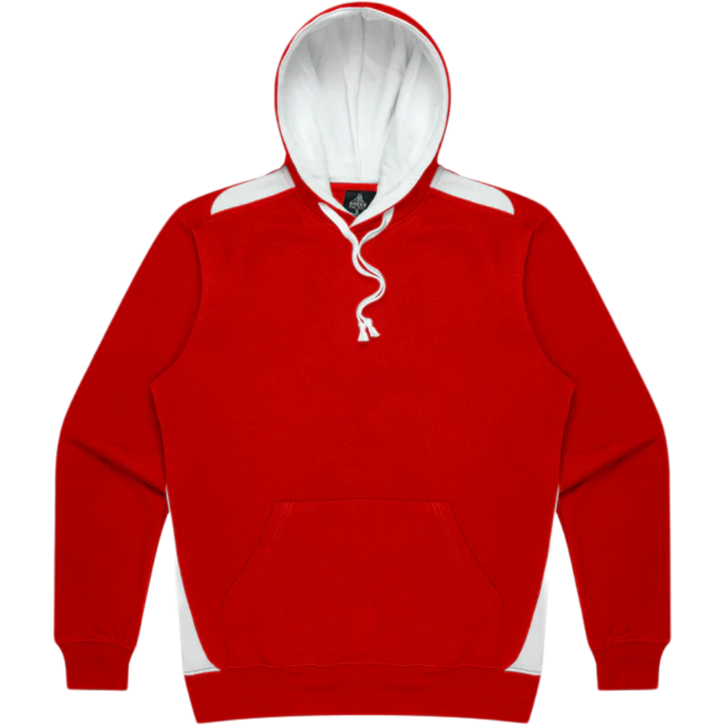 Aussie Pacific Paterson Hoodie 1506