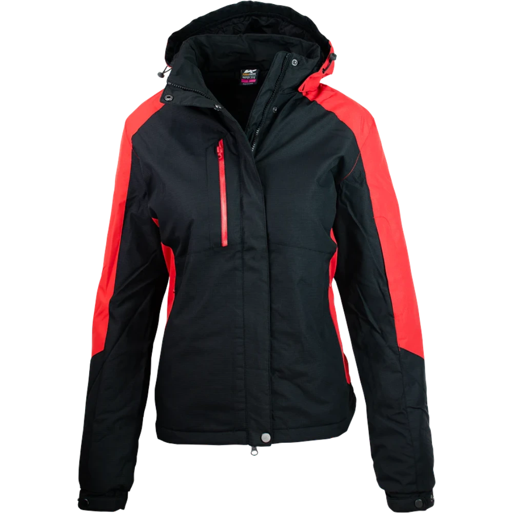 Aussie Pacific Napier Lady Jacket 2518