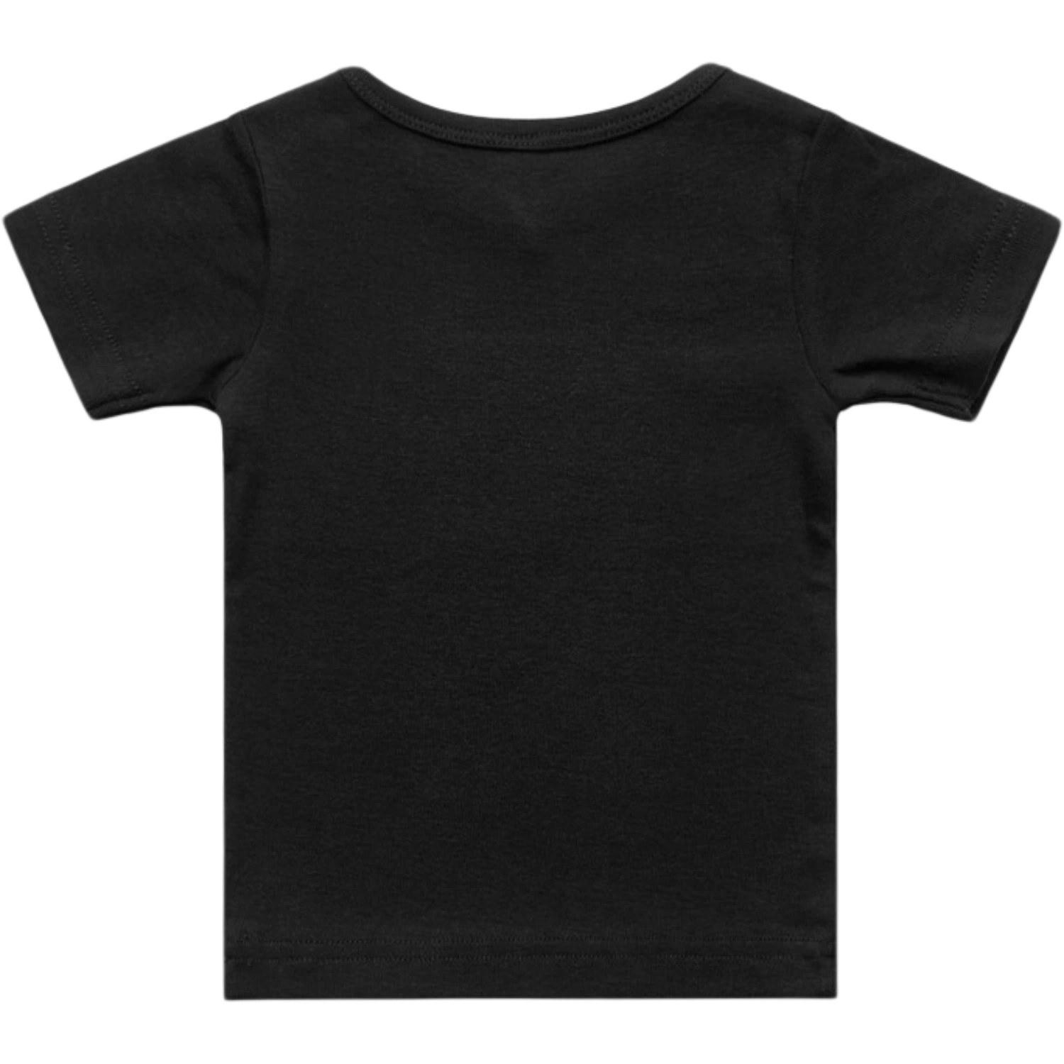 AS Colour Organic Infant Wee Tee 3001