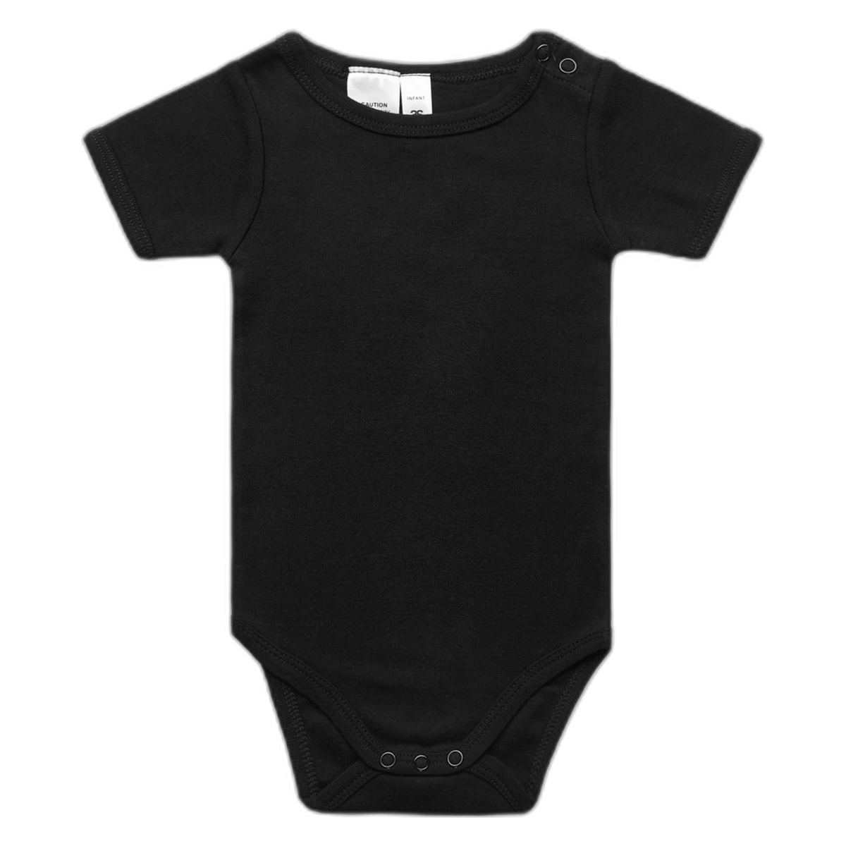 AS Colour Organic Mini Me One Piece 3003