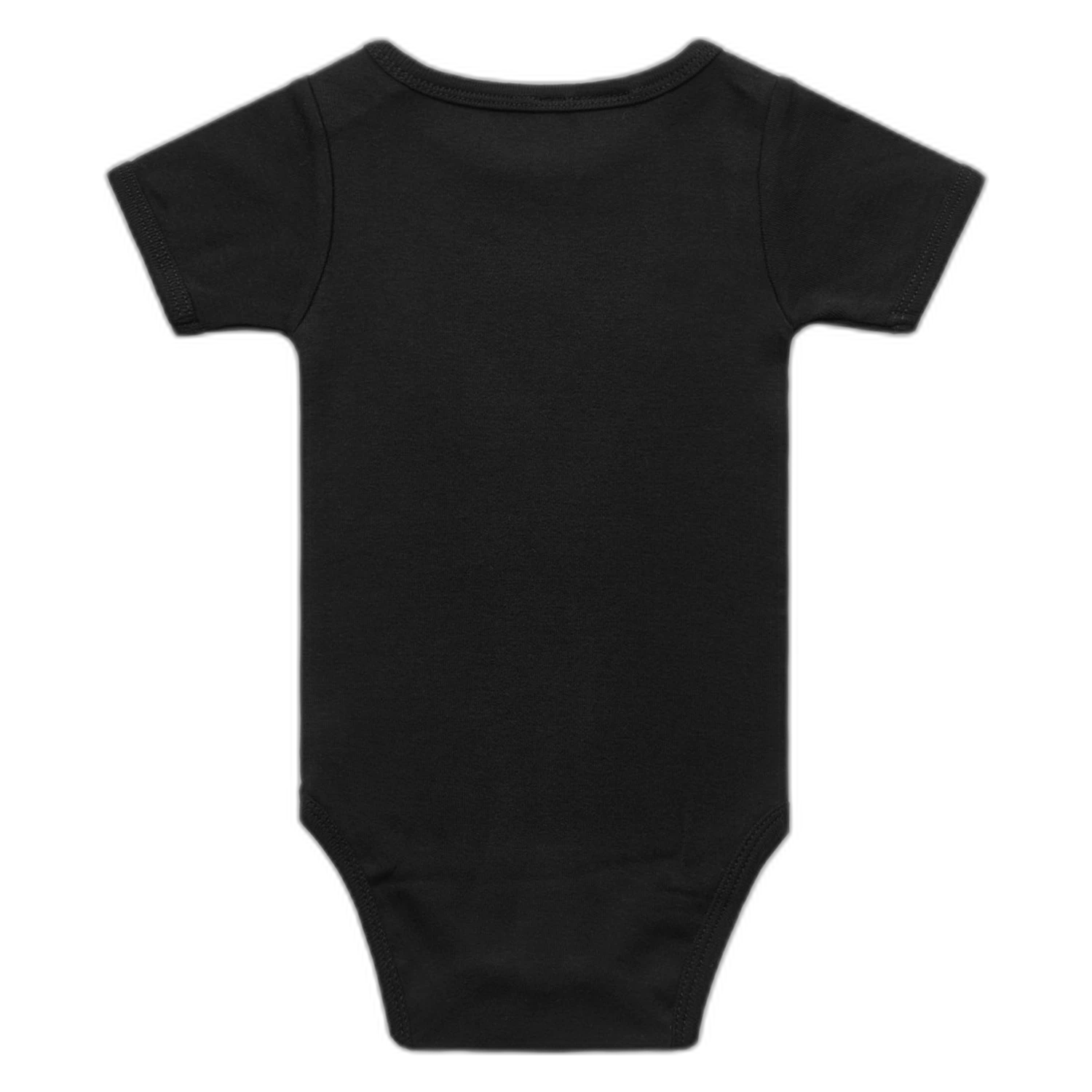 3003 black back
