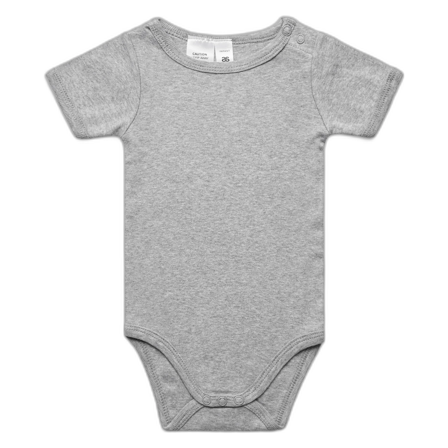 3003 grey marle