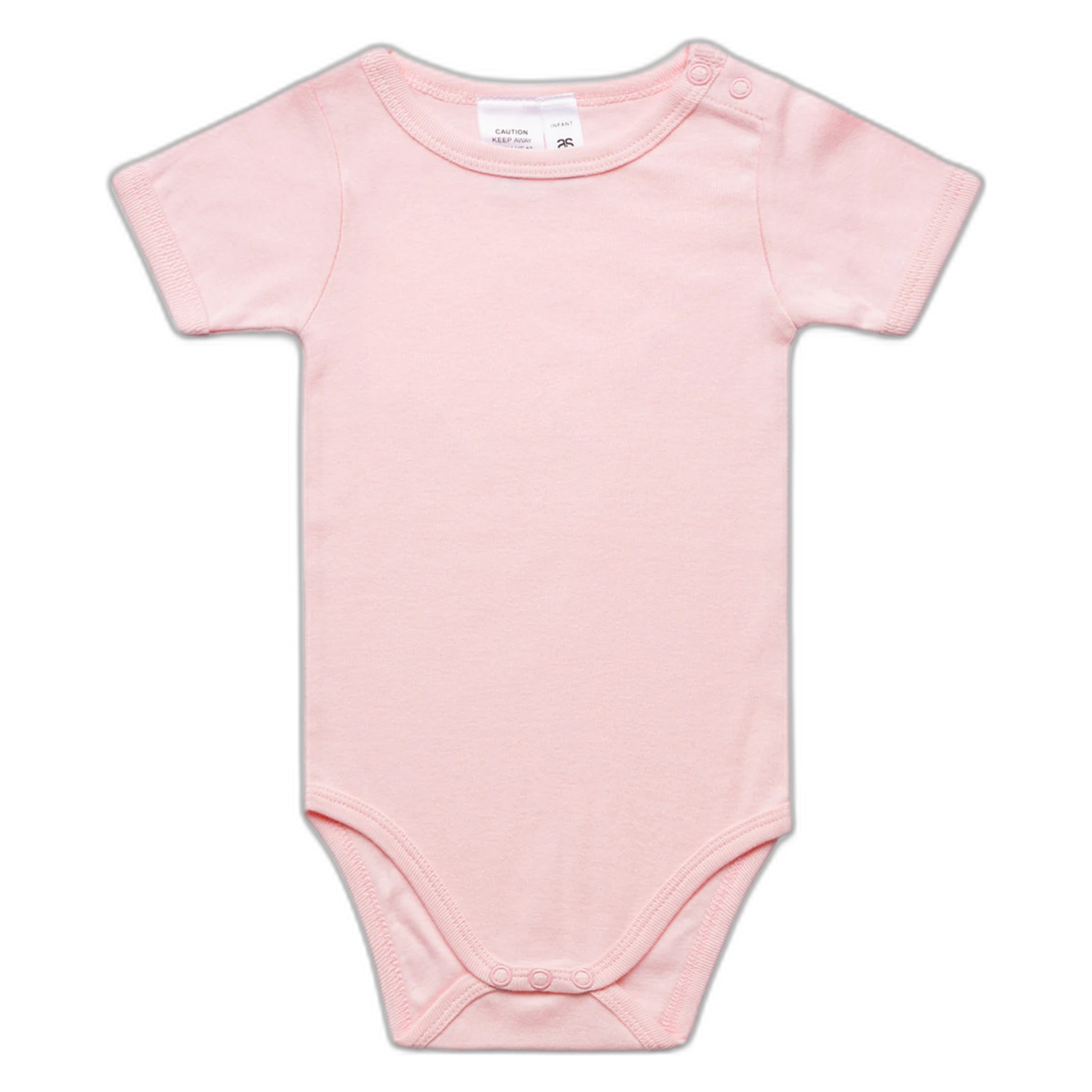 3003 pink