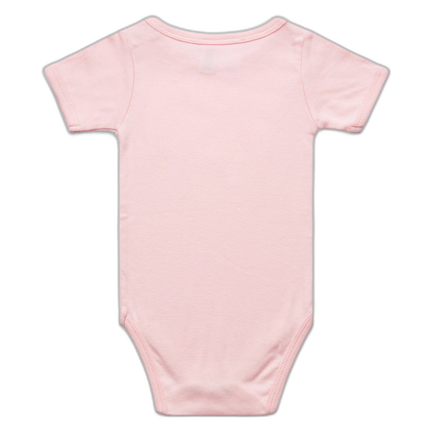 3003 pink back
