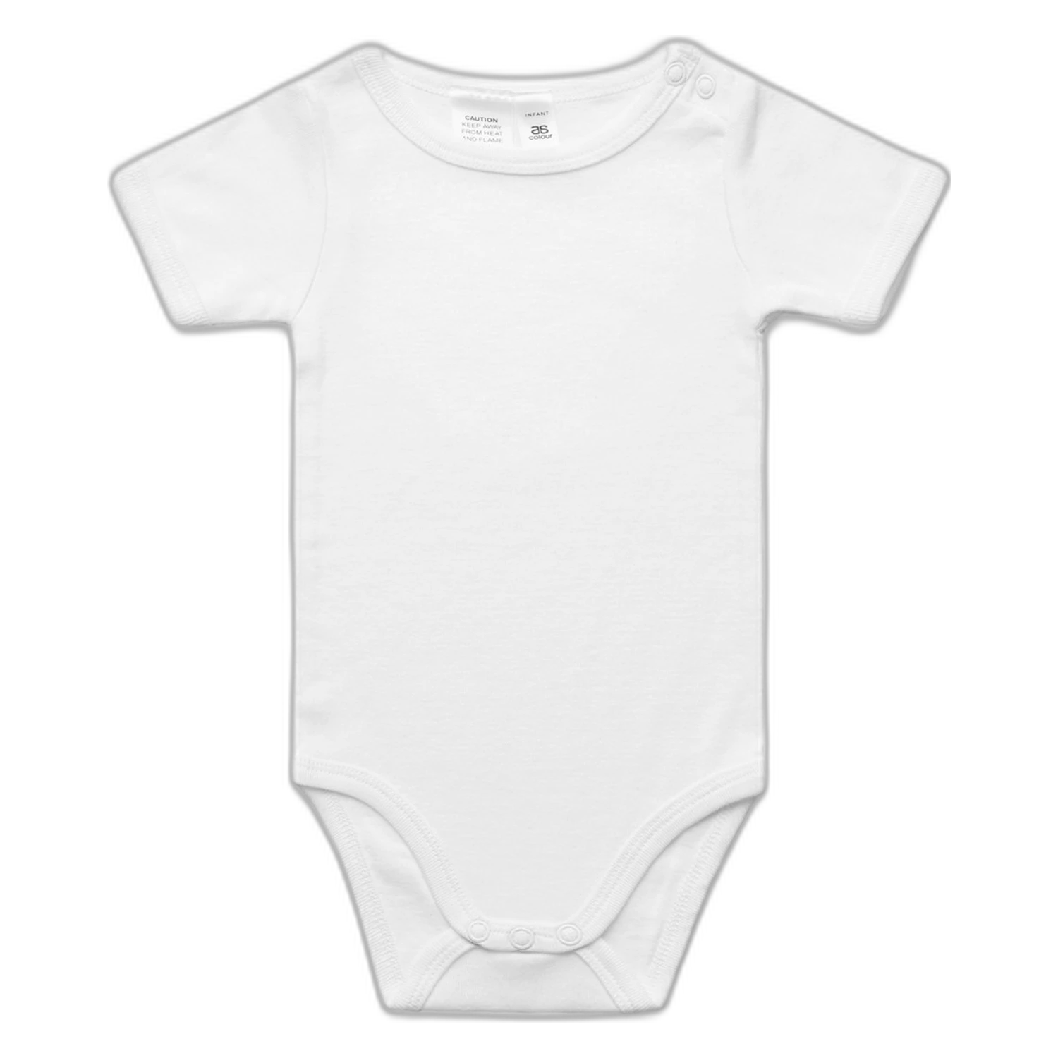 3003 white
