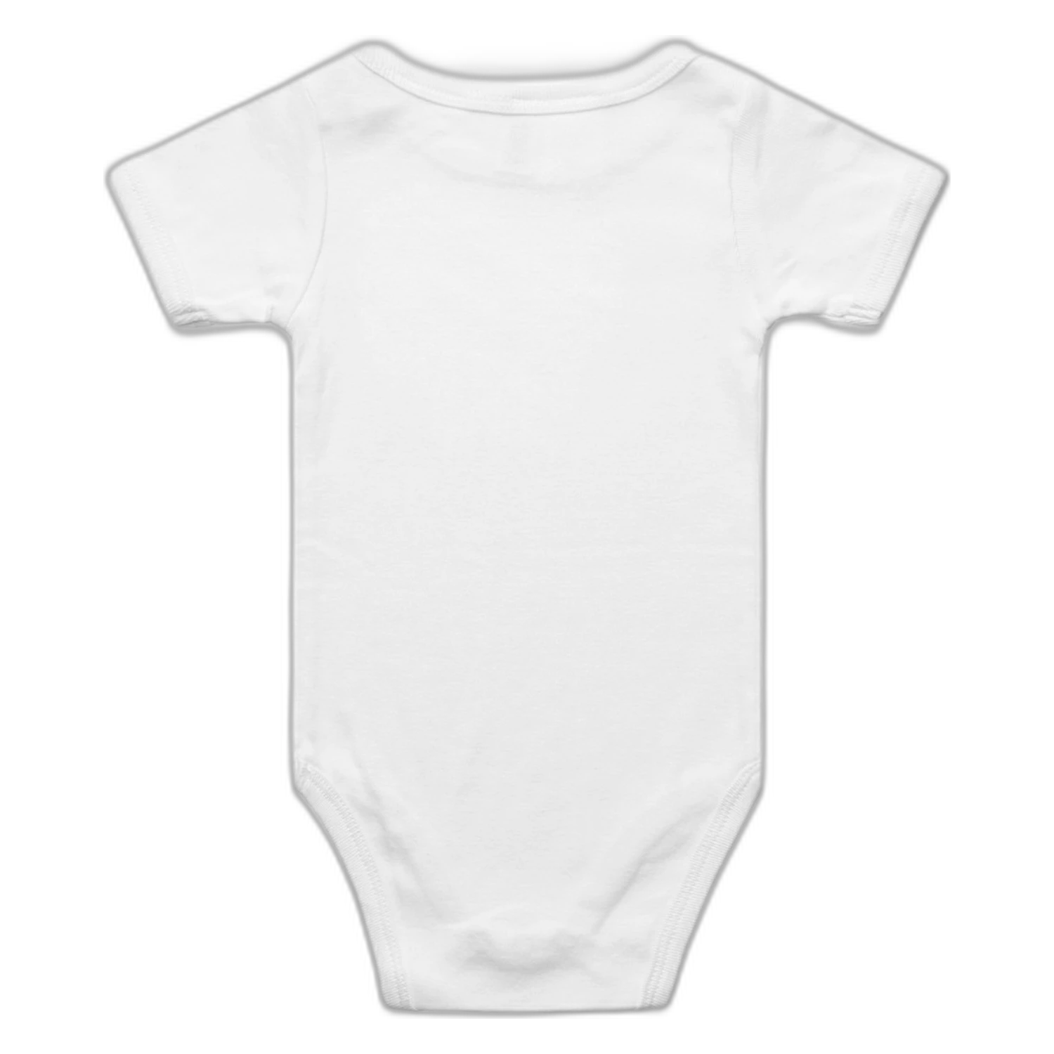 3003 white back