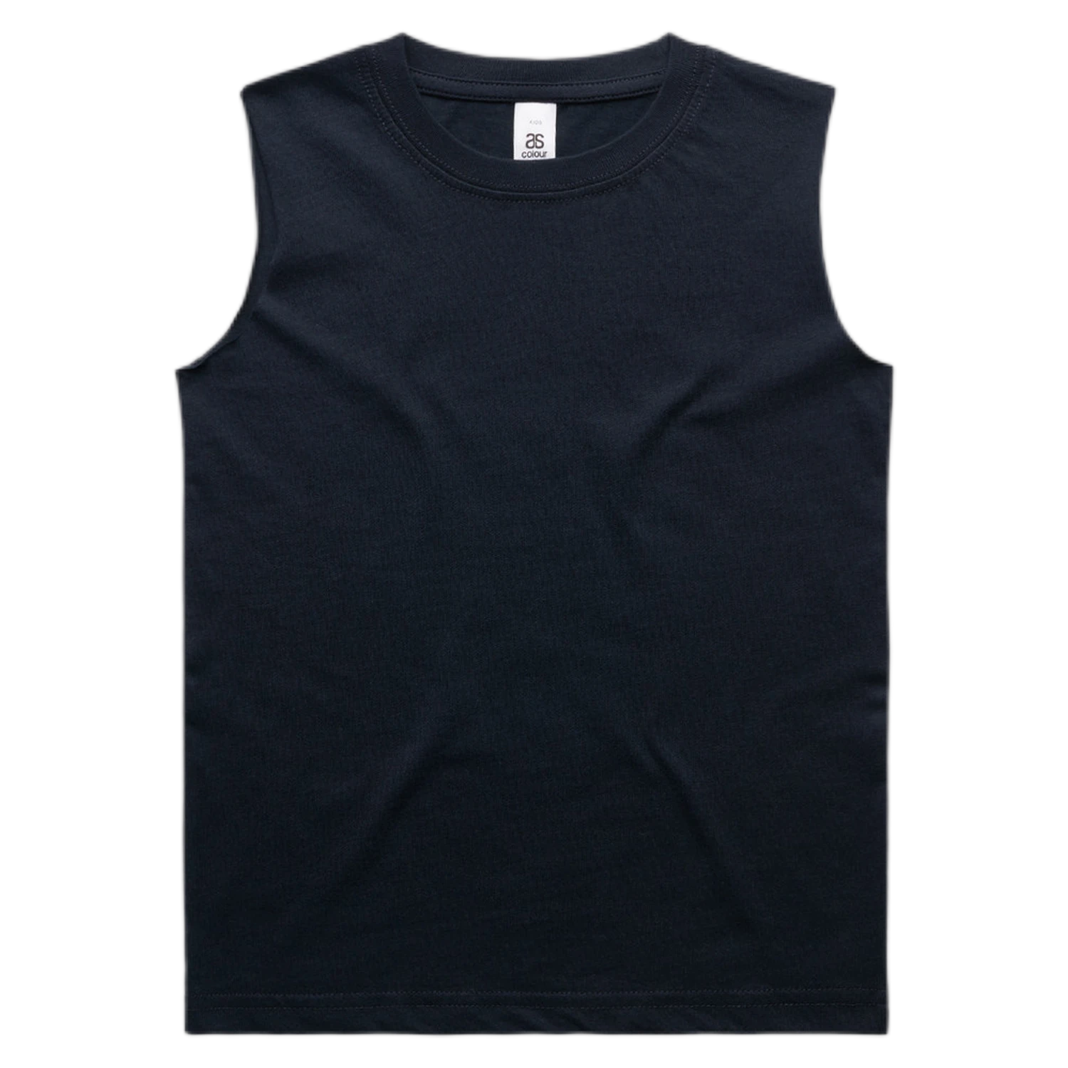 3009 - Navy - front